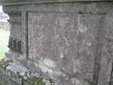 image of grave number 545066